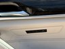 USED 2017 17 BMW 5 SERIES 2.0 530e M Sport Auto 4dr Sat Nav Parking Camera
