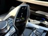 USED 2017 17 BMW 5 SERIES 2.0 530e M Sport Auto 4dr Sat Nav Parking Camera