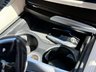 USED 2017 17 BMW 5 SERIES 2.0 530e M Sport Auto 4dr Sat Nav Parking Camera