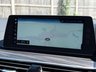 USED 2017 17 BMW 5 SERIES 2.0 530e M Sport Auto 4dr Sat Nav Parking Camera