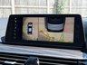 USED 2017 17 BMW 5 SERIES 2.0 530e M Sport Auto 4dr Sat Nav Parking Camera