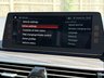 USED 2017 17 BMW 5 SERIES 2.0 530e M Sport Auto 4dr Sat Nav Parking Camera