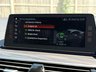 USED 2017 17 BMW 5 SERIES 2.0 530e M Sport Auto 4dr Sat Nav Parking Camera