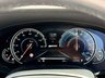 USED 2017 17 BMW 5 SERIES 2.0 530e M Sport Auto 4dr Sat Nav Parking Camera