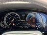 USED 2017 17 BMW 5 SERIES 2.0 530e M Sport Auto 4dr Sat Nav Parking Camera