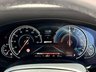 USED 2017 17 BMW 5 SERIES 2.0 530e M Sport Auto 4dr Sat Nav Parking Camera