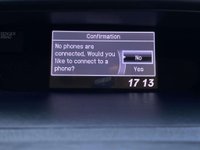 USED 2013 13 HONDA CR-V 2.0 i-VTEC SE Auto 4WD Euro 5 5dr F&R SENSOR|BT|CRUISE| WARRANTY