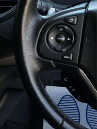 USED 2013 13 HONDA CR-V 2.0 i-VTEC SE Auto 4WD Euro 5 5dr F&R SENSOR|BT|CRUISE| WARRANTY