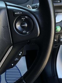 USED 2013 13 HONDA CR-V 2.0 i-VTEC SE Auto 4WD Euro 5 5dr F&R SENSOR|BT|CRUISE| WARRANTY