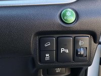 USED 2013 13 HONDA CR-V 2.0 i-VTEC SE Auto 4WD Euro 5 5dr F&R SENSOR|BT|CRUISE| WARRANTY