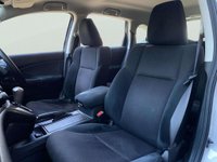 USED 2013 13 HONDA CR-V 2.0 i-VTEC SE Auto 4WD Euro 5 5dr F&R SENSOR|BT|CRUISE| WARRANTY