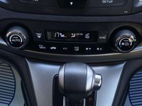 USED 2013 13 HONDA CR-V 2.0 i-VTEC SE Auto 4WD Euro 5 5dr F&R SENSOR|BT|CRUISE| WARRANTY