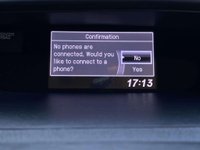 USED 2013 13 HONDA CR-V 2.0 i-VTEC SE Auto 4WD Euro 5 5dr F&R SENSOR|BT|CRUISE| WARRANTY