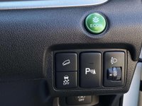 USED 2013 13 HONDA CR-V 2.0 i-VTEC SE Auto 4WD Euro 5 5dr F&R SENSOR|BT|CRUISE| WARRANTY