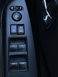 USED 2013 13 HONDA CR-V 2.0 i-VTEC SE Auto 4WD Euro 5 5dr F&R SENSOR|BT|CRUISE| WARRANTY