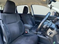 USED 2013 13 HONDA CR-V 2.0 i-VTEC SE Auto 4WD Euro 5 5dr F&R SENSOR|BT|CRUISE| WARRANTY