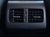 USED 2013 13 HONDA CR-V 2.0 i-VTEC SE Auto 4WD Euro 5 5dr F&R SENSOR|BT|CRUISE| WARRANTY