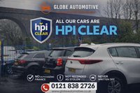USED 2013 13 HONDA CR-V 2.0 i-VTEC SE Auto 4WD Euro 5 5dr F&R SENSOR|BT|CRUISE| WARRANTY