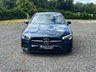 USED 2023 23 MERCEDES-BENZ CLA 1.3 CLA200 AMG Line (Executive) Coupe 4dr Petrol 7G-DCT Euro 6 (s/s) (163 ps) VAT Q SAT NAV