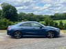 USED 2023 23 MERCEDES-BENZ CLA 1.3 CLA200 AMG Line (Executive) Coupe 4dr Petrol 7G-DCT Euro 6 (s/s) (163 ps) VAT Q SAT NAV