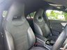 USED 2023 23 MERCEDES-BENZ CLA 1.3 CLA200 AMG Line (Executive) Coupe 4dr Petrol 7G-DCT Euro 6 (s/s) (163 ps) VAT Q SAT NAV