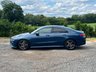 USED 2023 23 MERCEDES-BENZ CLA 1.3 CLA200 AMG Line (Executive) Coupe 4dr Petrol 7G-DCT Euro 6 (s/s) (163 ps) VAT Q SAT NAV