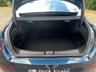 USED 2023 23 MERCEDES-BENZ CLA 1.3 CLA200 AMG Line (Executive) Coupe 4dr Petrol 7G-DCT Euro 6 (s/s) (163 ps) VAT Q SAT NAV