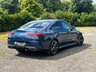 USED 2023 23 MERCEDES-BENZ CLA 1.3 CLA200 AMG Line (Executive) Coupe 4dr Petrol 7G-DCT Euro 6 (s/s) (163 ps) VAT Q SAT NAV