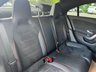 USED 2023 23 MERCEDES-BENZ CLA 1.3 CLA200 AMG Line (Executive) Coupe 4dr Petrol 7G-DCT Euro 6 (s/s) (163 ps) VAT Q SAT NAV