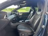 USED 2023 23 MERCEDES-BENZ CLA 1.3 CLA200 AMG Line (Executive) Coupe 4dr Petrol 7G-DCT Euro 6 (s/s) (163 ps) VAT Q SAT NAV