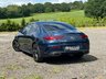USED 2023 23 MERCEDES-BENZ CLA 1.3 CLA200 AMG Line (Executive) Coupe 4dr Petrol 7G-DCT Euro 6 (s/s) (163 ps) VAT Q SAT NAV