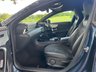 USED 2023 23 MERCEDES-BENZ CLA 1.3 CLA200 AMG Line (Executive) Coupe 4dr Petrol 7G-DCT Euro 6 (s/s) (163 ps) VAT Q SAT NAV