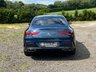 USED 2023 23 MERCEDES-BENZ CLA 1.3 CLA200 AMG Line (Executive) Coupe 4dr Petrol 7G-DCT Euro 6 (s/s) (163 ps) VAT Q SAT NAV