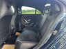 USED 2023 23 MERCEDES-BENZ CLA 1.3 CLA200 AMG Line (Executive) Coupe 4dr Petrol 7G-DCT Euro 6 (s/s) (163 ps) VAT Q SAT NAV