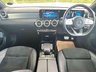 USED 2023 23 MERCEDES-BENZ CLA 1.3 CLA200 AMG Line (Executive) Coupe 4dr Petrol 7G-DCT Euro 6 (s/s) (163 ps) VAT Q SAT NAV