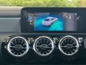 USED 2023 23 MERCEDES-BENZ CLA 1.3 CLA200 AMG Line (Executive) Coupe 4dr Petrol 7G-DCT Euro 6 (s/s) (163 ps) VAT Q SAT NAV