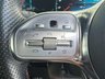USED 2023 23 MERCEDES-BENZ CLA 1.3 CLA200 AMG Line (Executive) Coupe 4dr Petrol 7G-DCT Euro 6 (s/s) (163 ps) VAT Q SAT NAV