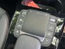USED 2023 23 MERCEDES-BENZ CLA 1.3 CLA200 AMG Line (Executive) Coupe 4dr Petrol 7G-DCT Euro 6 (s/s) (163 ps) VAT Q SAT NAV