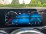 USED 2023 23 MERCEDES-BENZ CLA 1.3 CLA200 AMG Line (Executive) Coupe 4dr Petrol 7G-DCT Euro 6 (s/s) (163 ps) VAT Q SAT NAV