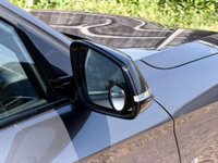 USED 2017 67 BMW 1 SERIES 1.5 118i M Sport 5dr Sat Nav Parking Sensors