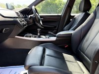USED 2017 67 BMW 1 SERIES 1.5 118i M Sport 5dr Sat Nav Parking Sensors