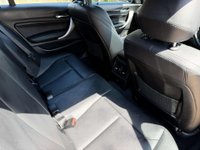 USED 2017 67 BMW 1 SERIES 1.5 118i M Sport 5dr Sat Nav Parking Sensors