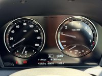 USED 2017 67 BMW 1 SERIES 1.5 118i M Sport 5dr Sat Nav Parking Sensors