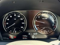 USED 2017 67 BMW 1 SERIES 1.5 118i M Sport 5dr Sat Nav Parking Sensors