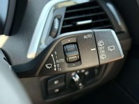 USED 2017 67 BMW 1 SERIES 1.5 118i M Sport 5dr Sat Nav Parking Sensors
