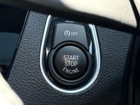 USED 2017 67 BMW 1 SERIES 1.5 118i M Sport 5dr Sat Nav Parking Sensors
