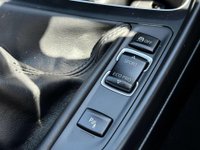 USED 2017 67 BMW 1 SERIES 1.5 118i M Sport 5dr Sat Nav Parking Sensors