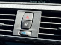 USED 2017 67 BMW 1 SERIES 1.5 118i M Sport 5dr Sat Nav Parking Sensors