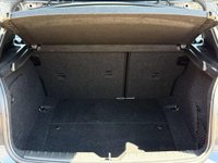 USED 2017 67 BMW 1 SERIES 1.5 118i M Sport 5dr Sat Nav Parking Sensors