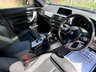 USED 2017 67 BMW 1 SERIES 1.5 118i M Sport 5dr Sat Nav Parking Sensors